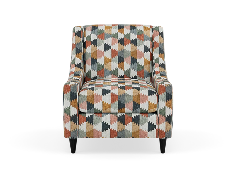 Griffin Accent Chair
